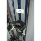 Touring- Scott SUPERGUIDE 88- TECTON bindings&Skins-178cm