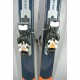 Touring- Scott SUPERGUIDE 88- TECTON bindings&Skins-178cm