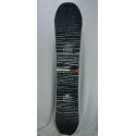 All Mountain / Freestyle - SALOMON CRAFT - Various Sizes