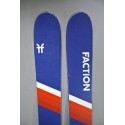 All Mountain - FACTION CANDIDE THOVEX 3.0-178cm