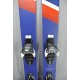 All Mountain - FACTION CANDIDE THOVEX 3.0-178cm