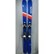 All Mountain - FACTION CANDIDE THOVEX 3.0-178cm