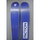 All Mountain - FACTION CANDIDE THOVEX 3.0-178cm