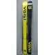 Freestyle / Twin-Tip -VOLKL BASH 86 - 148cm