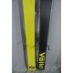 Freestyle / Twin-Tip -VOLKL BASH 86 - 148cm