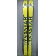 All mountain - DYNASTAR M-PRO 99 - 178cm season 2022