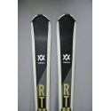 Carving/ All Mountain -VOLKL RTM 7.6 gold -175cm