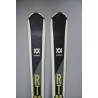 Carving/ All Mountain -VOLKL RTM 7.6 gold -175cm