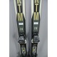 Carving/ All Mountain -VOLKL RTM 7.6 gold -175cm