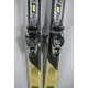 Carving/ All Mountain -VOLKL RTM 7.6 gold -175cm