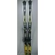 Carving/ All Mountain -VOLKL RTM 7.6 gold -175cm