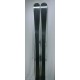 Carving/ All Mountain -VOLKL RTM 7.6 gold -175cm