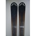 All Mountain / Carving - Scott SLIGHT 83  - 178cm