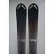 All Mountain / Carving - Scott SLIGHT 83  - 178cm