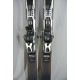 All Mountain / Carving - Scott SLIGHT 83  - 178cm