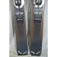 All Mountain / Carving - Scott SLIGHT 83  - 178cm