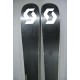 All Mountain / Carving - Scott SLIGHT 83  - 178cm