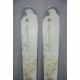 Carving / All Mountain -DYNASTAR EXCLUSIVE SENSATION - 158cm