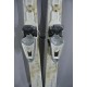 Carving / All Mountain -DYNASTAR EXCLUSIVE SENSATION - 158cm