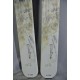 Carving / All Mountain -DYNASTAR EXCLUSIVE SENSATION - 158cm