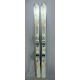 Carving / All Mountain -DYNASTAR EXCLUSIVE SENSATION - 158cm