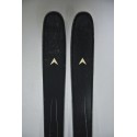 All Mountain - DYNASTAR M-PRO 90 - 186cm season 2022/23