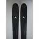 All Mountain - DYNASTAR M-PRO 90 - 186cm season 2022/23