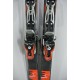 Carving / All Mountain - ROSSIGNOL EXPERIENCE E80 - 184cm