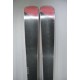 Carving / All Mountain - ROSSIGNOL EXPERIENCE E80 - 184cm