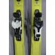 All Mountain - SALOMON QST 85 - 177cm