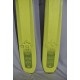 All Mountain - SALOMON QST 85 - 177cm