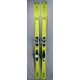 All Mountain - SALOMON QST 85 - 177cm