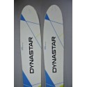 All Mountain - Dynastar CHAM 87 - 178cm