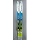 All Mountain - Dynastar CHAM 87 - 178cm