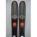 All Mountain - ROSSIGNOL SKY 7HD - 164cm