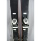 All Mountain - ROSSIGNOL SKY 7HD - 164cm