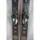 All Mountain - ROSSIGNOL SKY 7HD - 164cm