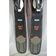 All Mountain - ROSSIGNOL SKY 7HD - 164cm