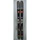 All Mountain - ROSSIGNOL SKY 7HD - 164cm