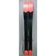 All Mountain - ROSSIGNOL SKY 7HD - 164cm