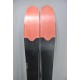 All Mountain - ROSSIGNOL SKY 7HD - 164cm