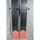 All Mountain - ROSSIGNOL SKY 7HD - 164cm