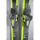 Carving/ All Mountain -VOLKL RTM 84 UVO-172cm