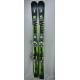 Carving/ All Mountain -VOLKL RTM 84 UVO-172cm