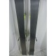 Carving/ All Mountain -VOLKL RTM 84 UVO-172cm