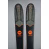 All Mountain - ROSSIGNOL SKY 7HD - 172cm