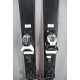 All Mountain - ROSSIGNOL SKY 7HD - 172cm