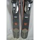 All Mountain - ROSSIGNOL SKY 7HD - 172cm