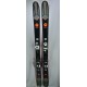 All Mountain - ROSSIGNOL SKY 7HD - 172cm