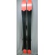 All Mountain - ROSSIGNOL SKY 7HD - 172cm